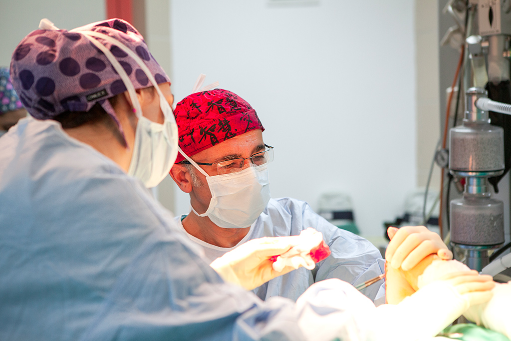 İncesu Estetik Merkezi