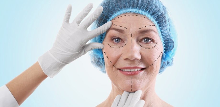 İncesu Estetik Merkezi